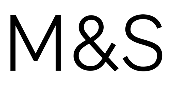 Marks and Spencers