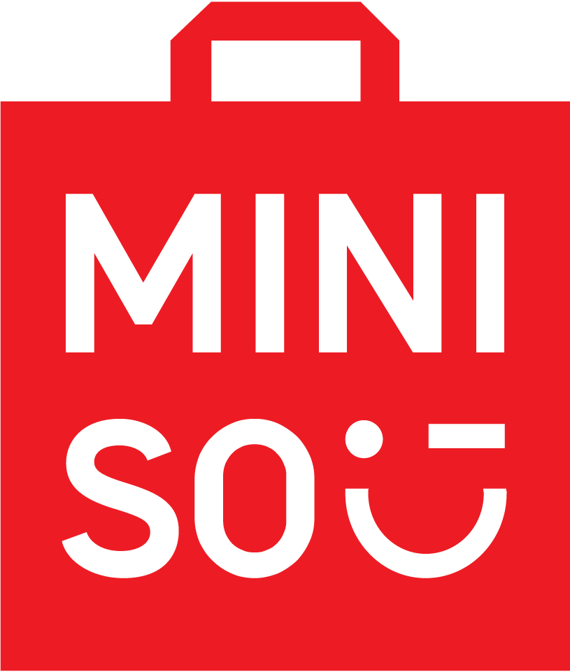 MINISO