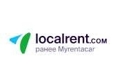 Myrentacar