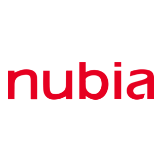 nubia