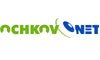 Ochkov