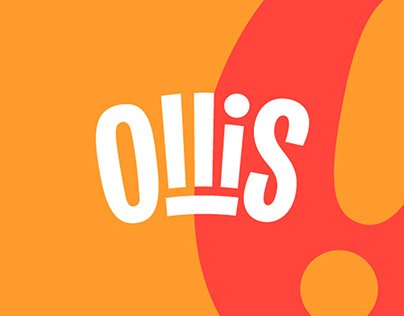 OLLIS