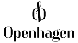 OPENHAGEN