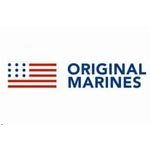 Original Marines