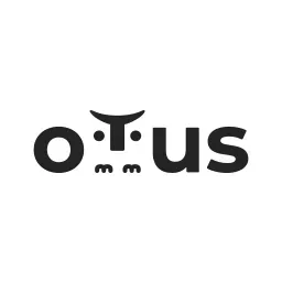 Otus