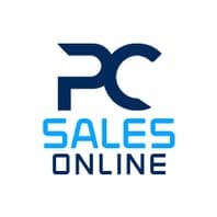 PC SALES