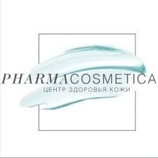 Pharmacosmetica