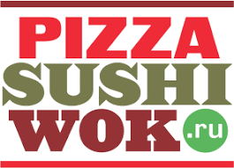 PIZZASUSHIWOK
