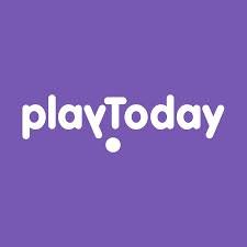 Playtoday