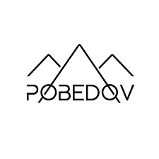 POBEDOV