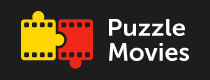 PUZZLE MOVIES