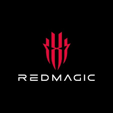 Redmagic