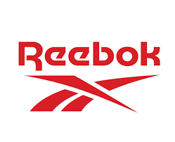 REEBOK