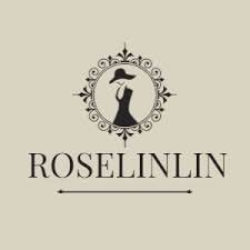 ROSELINLIN