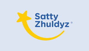SATTY ZHULDYZ