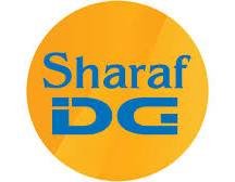 SharafDG
