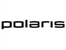 Shop Polaris