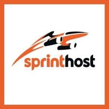 Sprinthost