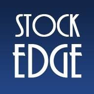STOCKEDGE