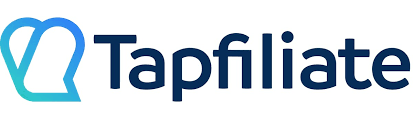 TAPFILIATE