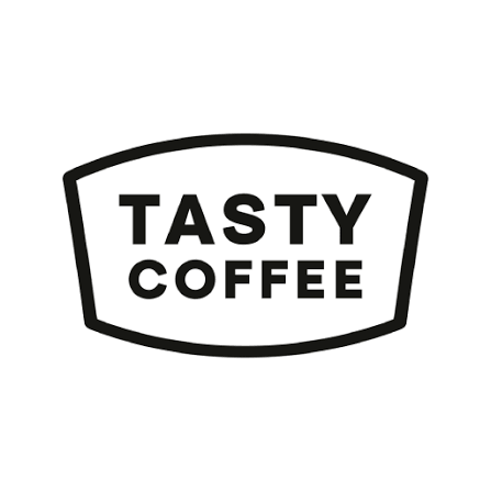 Tasty Coffee