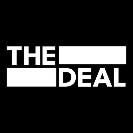 THE DEAL OUTLET