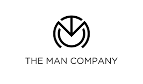 TheManCompany