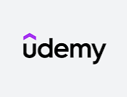Udemy