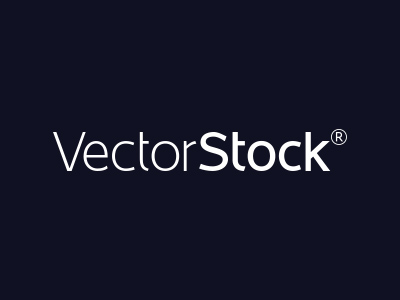 VECTOR STOCK