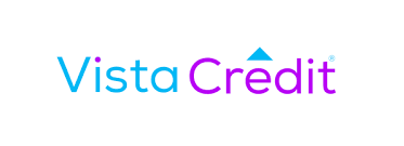VISTACREDIT
