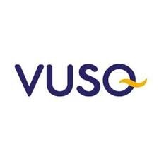 Vuso