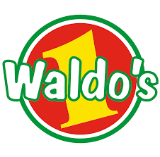 WALDOS