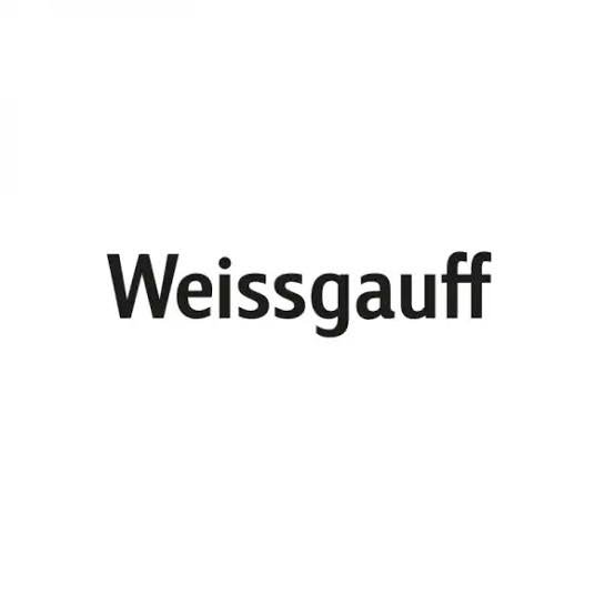 Weissgauff