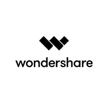 Wondershare