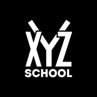 XYZ SCHOOL