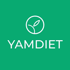 Yamdiet