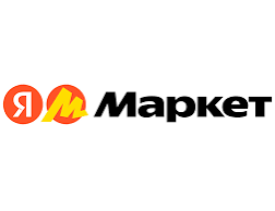 Yandex Market