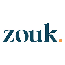 ZOUK